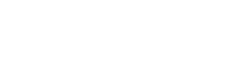 Cury