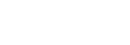 Cury
