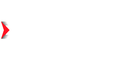 Direcional Engenharia