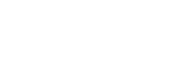 Global Imóveis