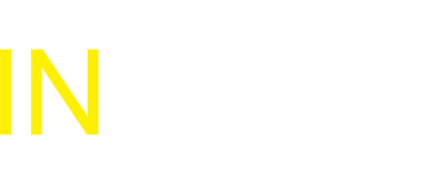 Inbrax