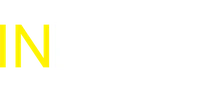 Inbrax