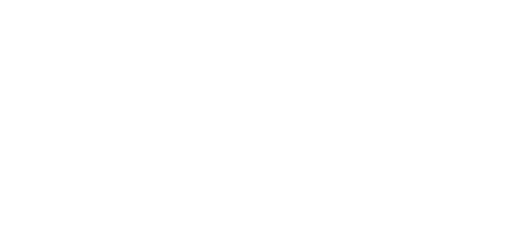 Magik JC