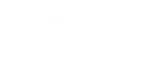 Magik JC