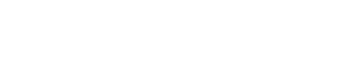 Plano&Plano