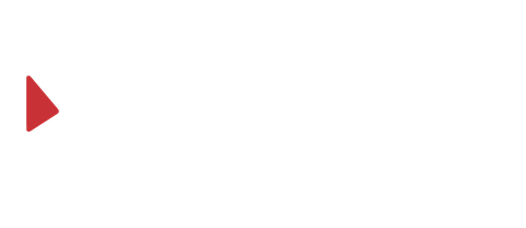 Riva Incorporadora