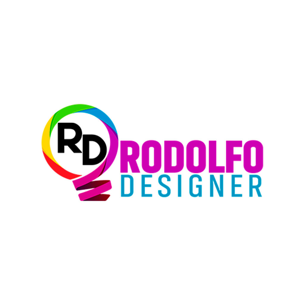 Rodolfo-o-designer
