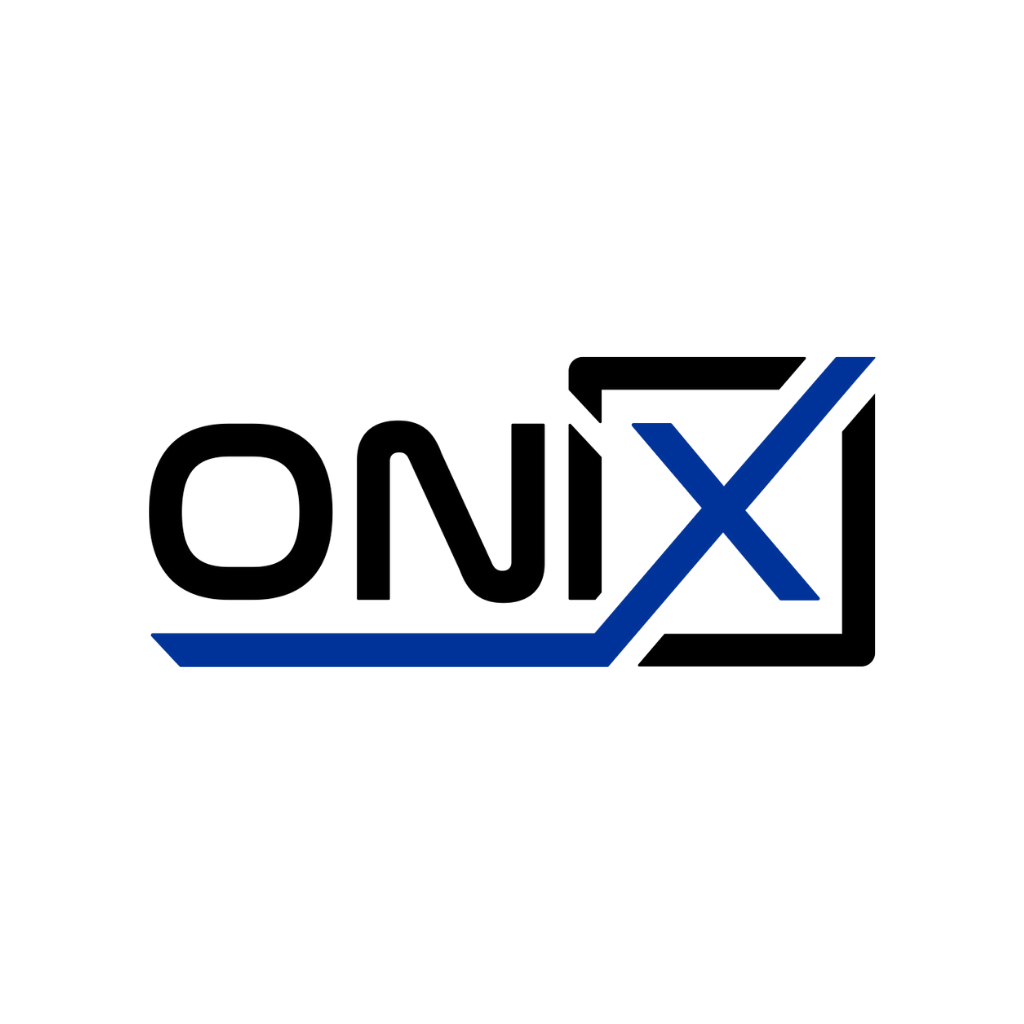 logo-onixpesquisas