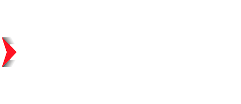Direcional-Cliente