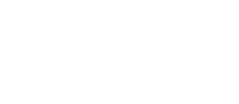 Global-Cliente