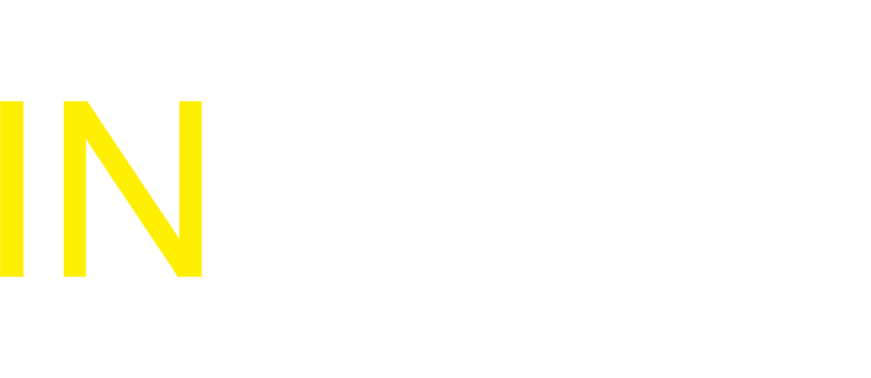 Inbrax-Cliente