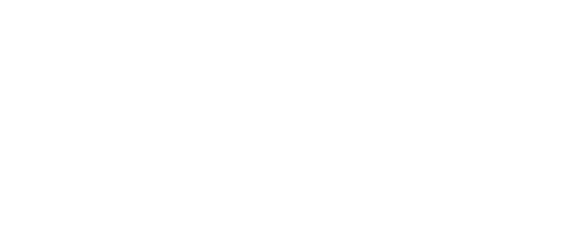 MagikJC-Cliente