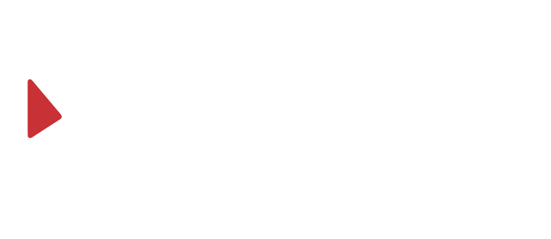 Riva-Cliente